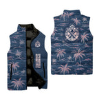 Springfield Armory Apparels SHW013