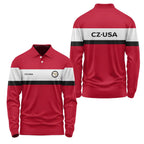 CZ-USA Apparels SC046