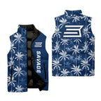 Savage Arms Apparels SHW032