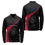 Smith & Wesson Apparels SC038