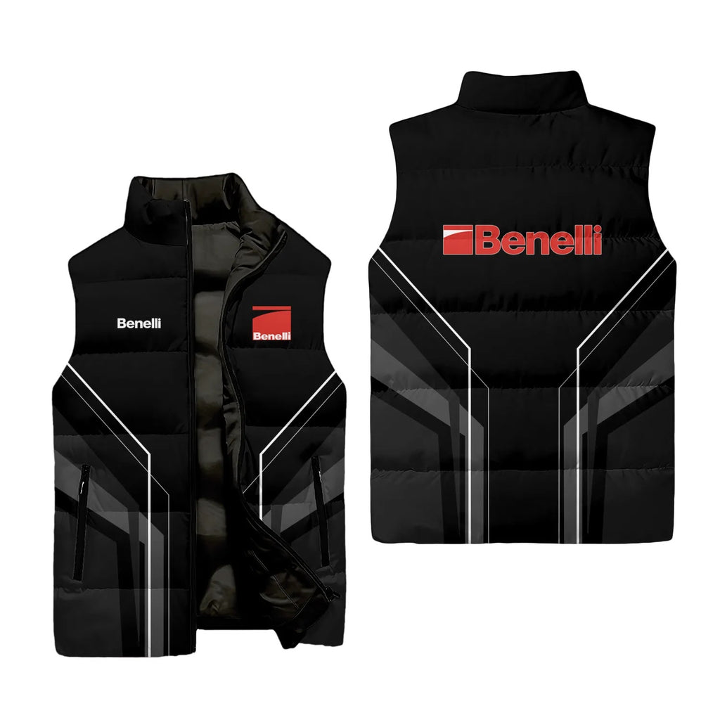 Benelli Apparels SC023