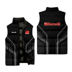 Benelli Apparels SC023