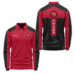 CZ-USA Apparels SC008
