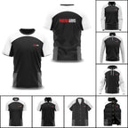 Phoenix Arms Apparels SC016
