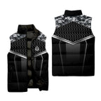 Springfield Armory Apparels SC115