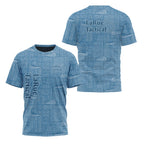 LaRue Tactical Apparels SHW012