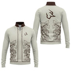 Taurus Apparels SHW064