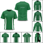 Remington Apparels SC006