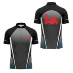Heckler & Koch (H&K) Apparels SC037