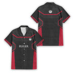 Ruger Apparels SC052