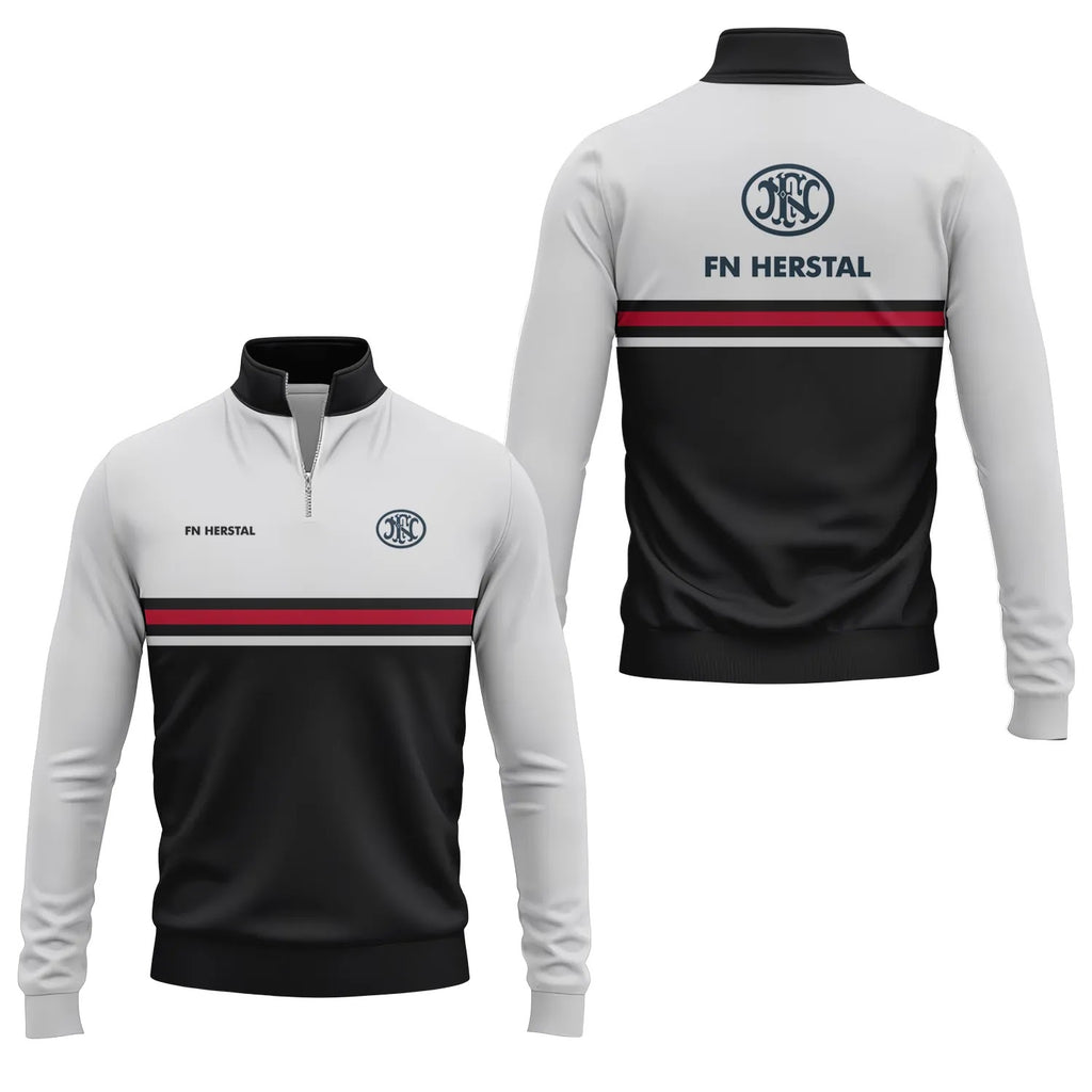 FN Herstal Apparels SC015
