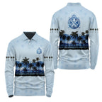 Springfield Armory Apparels SHW016
