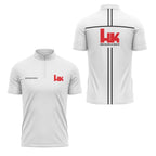 Heckler & Koch (H&K) Apparels SC018