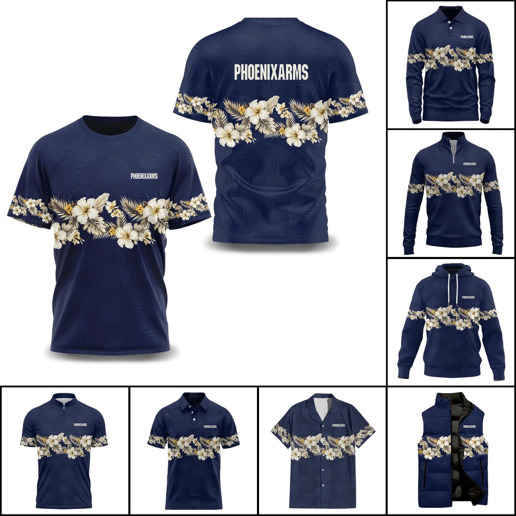 Phoenix Arms Apparels SHW047