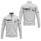 Phoenix Arms Apparels SC100-2