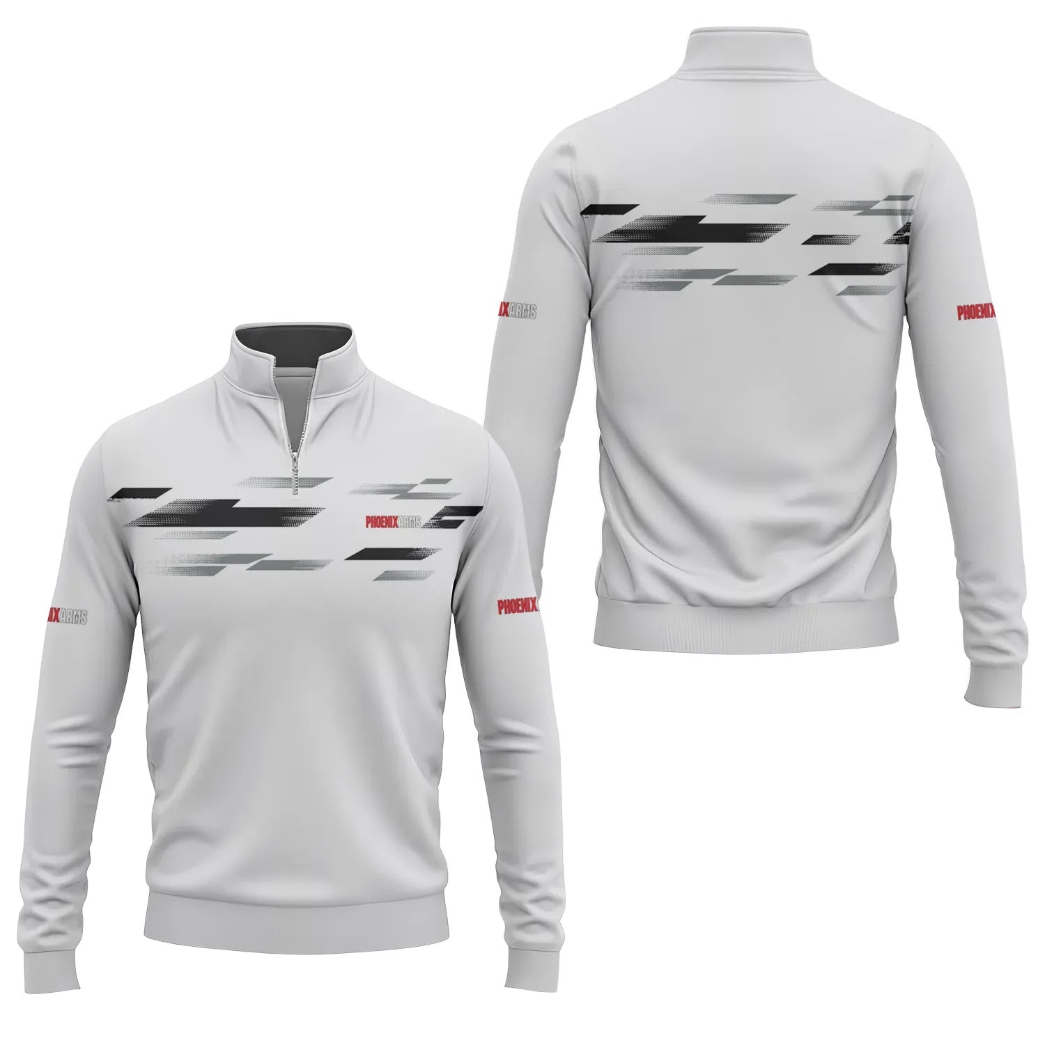 Phoenix Arms Apparels SC100-2
