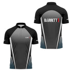 Barrett Apparels SC037