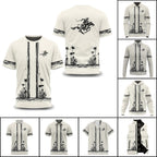 Winchester Apparels SHW043