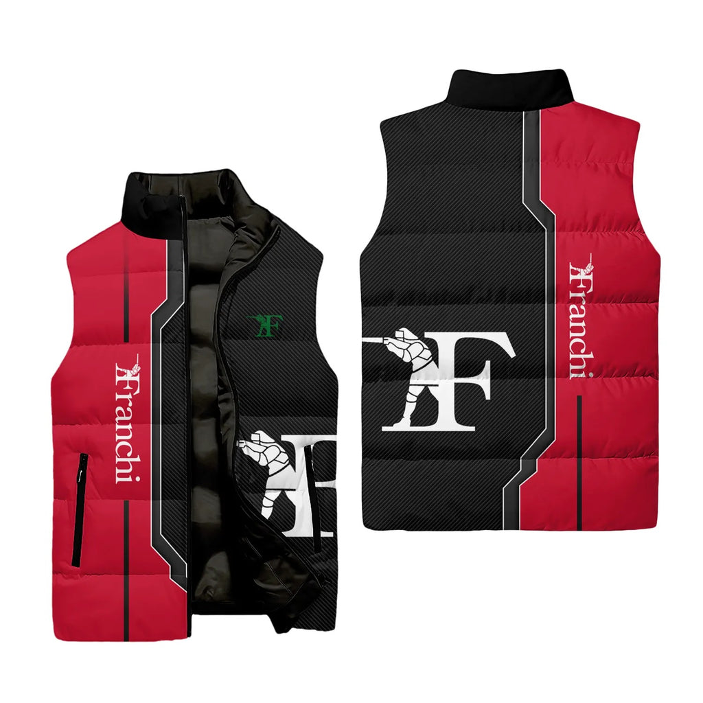 Franchi Apparels SC042