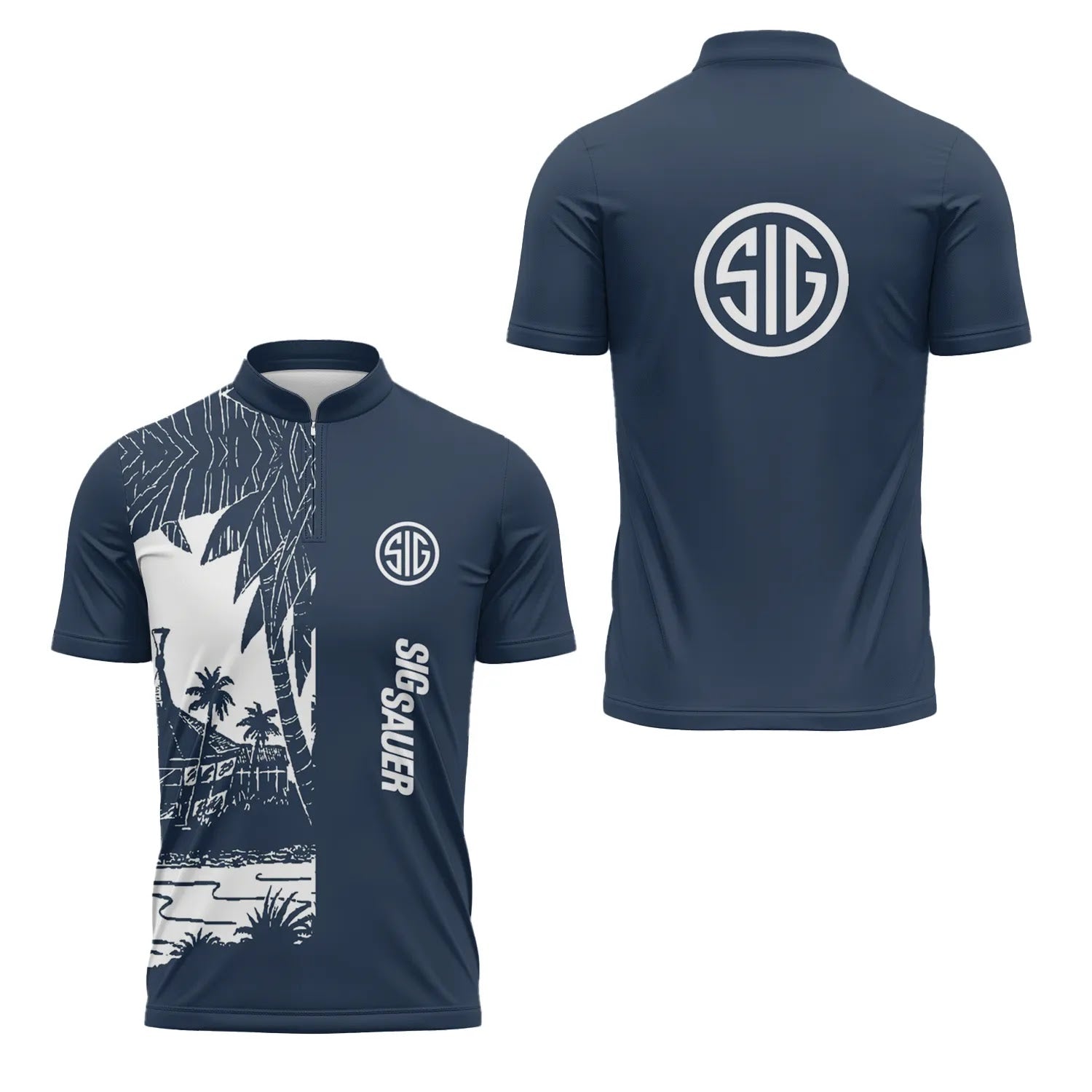Sig Sauer Apparels SHW031