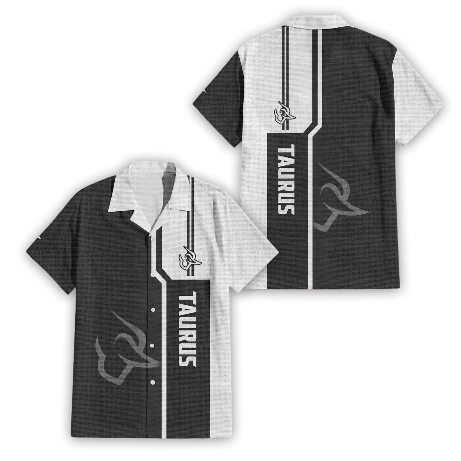 Taurus Apparels SC064