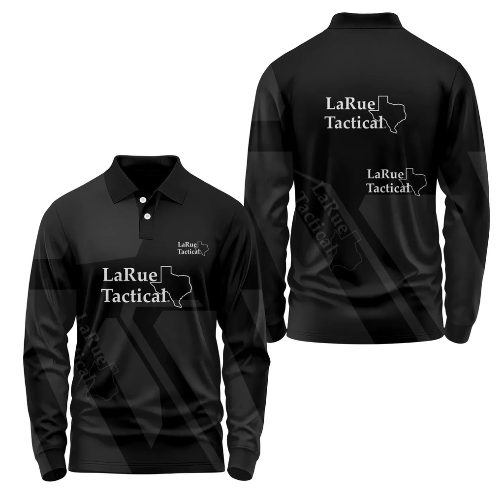 LaRue Tactical Apparels SC117