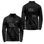 LaRue Tactical Apparels SC117