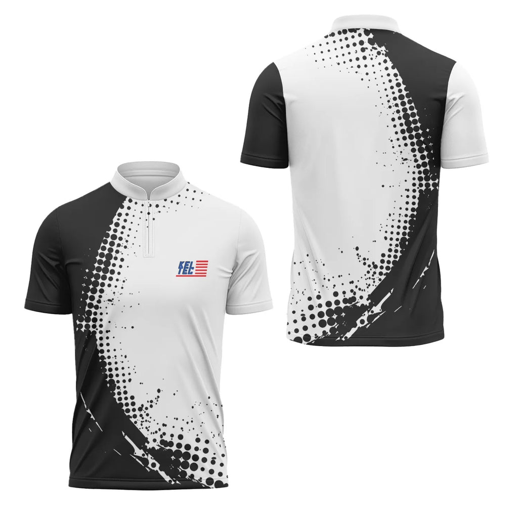 Kel-Tec Apparels SC095