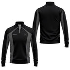 Glock Apparels SC048