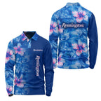 Remington Apparels SHW057