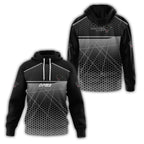 DPMS Apparels SC047
