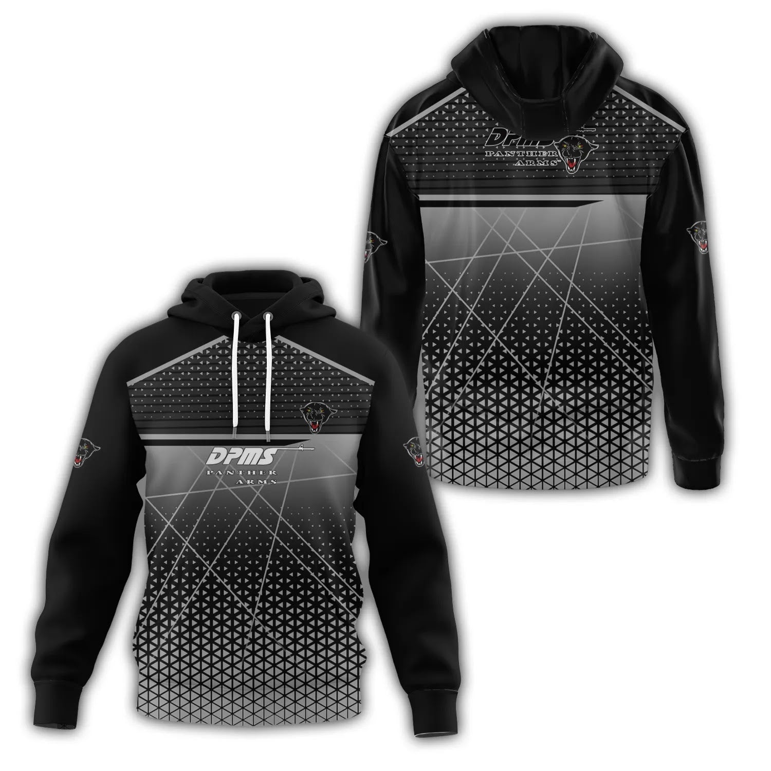 DPMS Apparels SC047