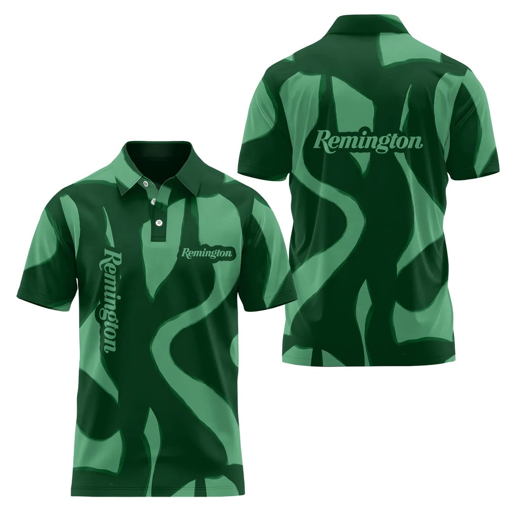 Remington Apparels SHW068