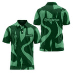 Remington Apparels SHW068