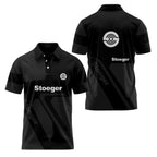 Stoeger Apparels SC117