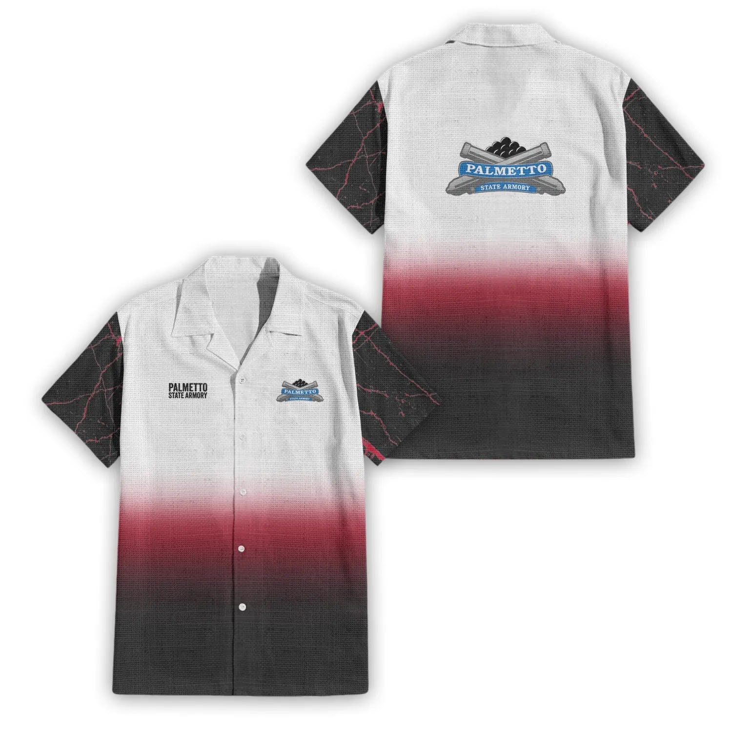 Palmetto State Armory Apparels SC120