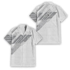 Stag Arms Apparels SC105