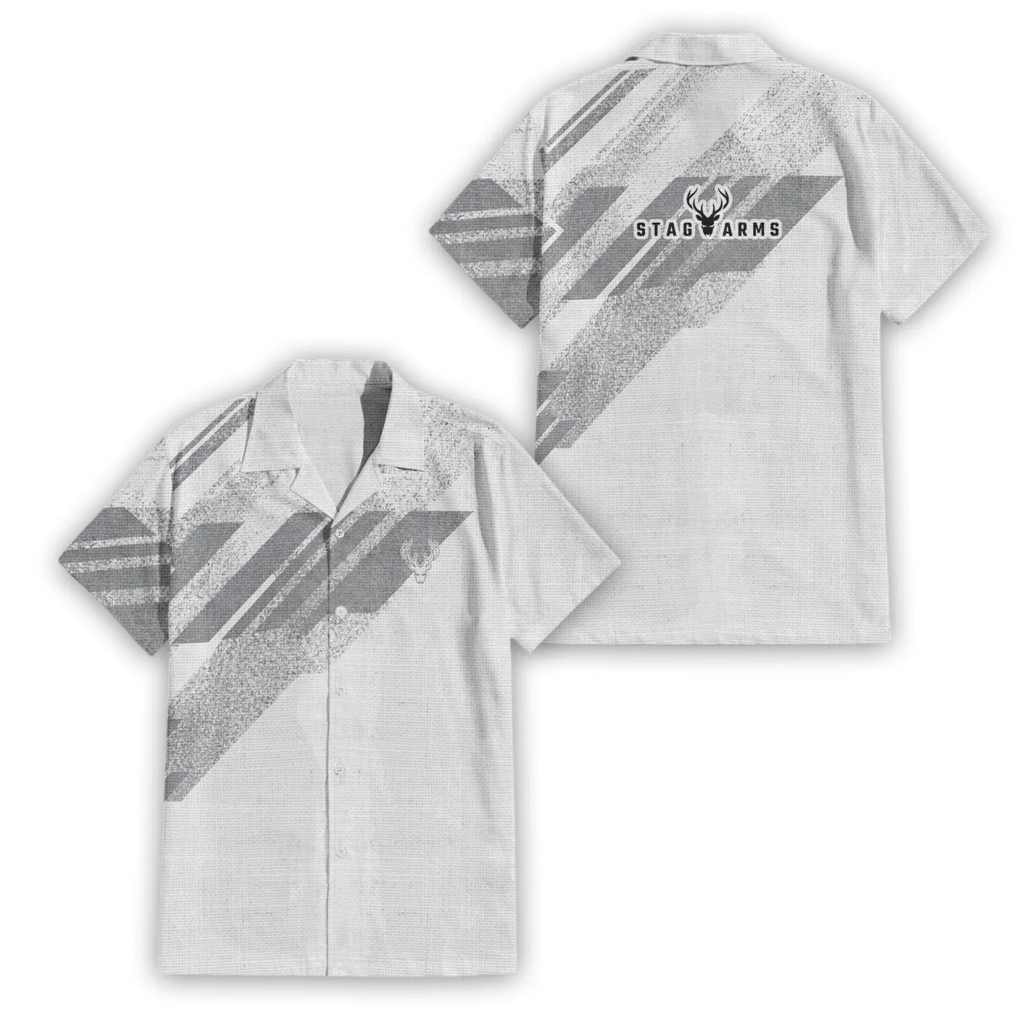 Stag Arms Apparels SC105