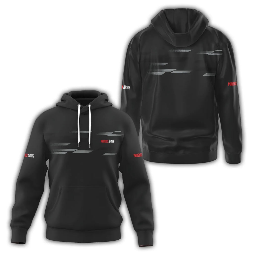 Phoenix Arms Apparels SC100