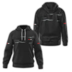 Phoenix Arms Apparels SC100