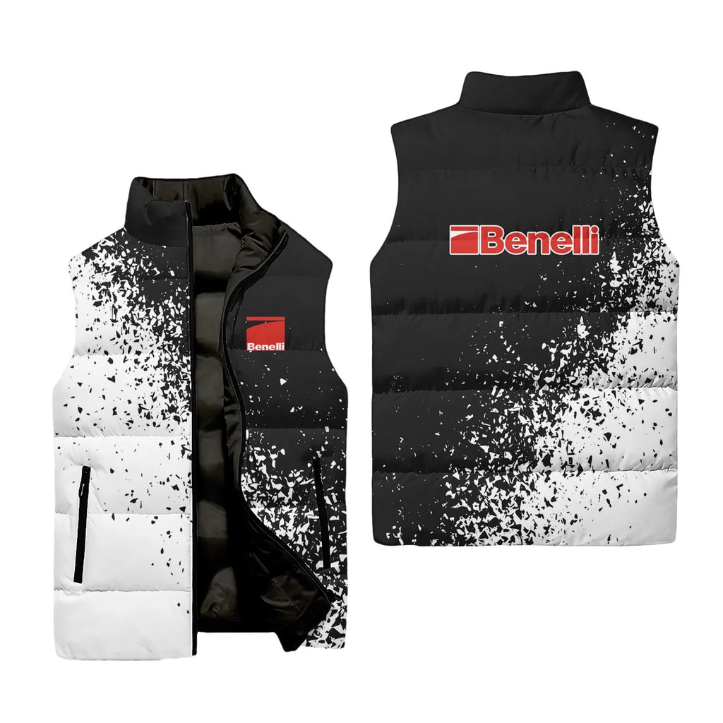 Benelli Apparels SC070