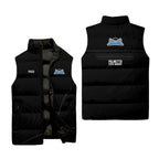 Palmetto State Armory Apparels SC024