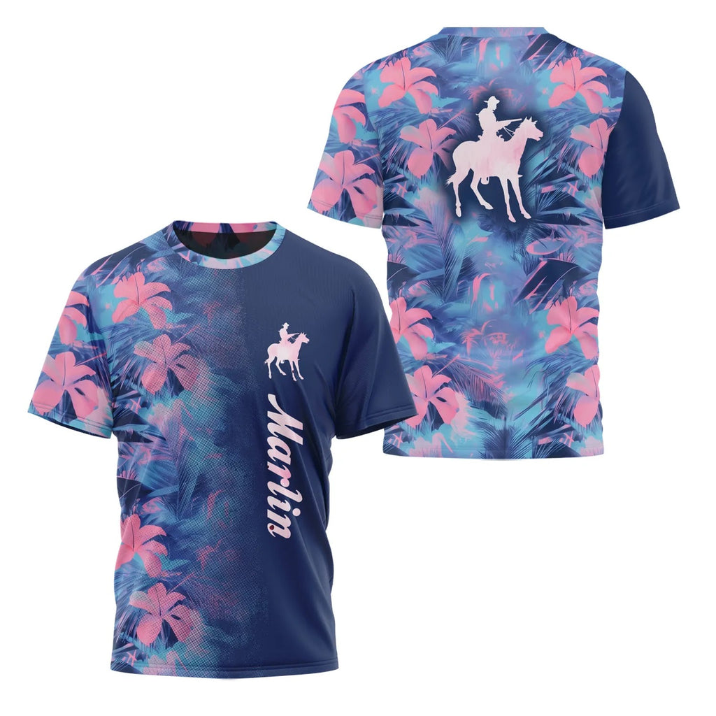 Marlin Apparels SHW054
