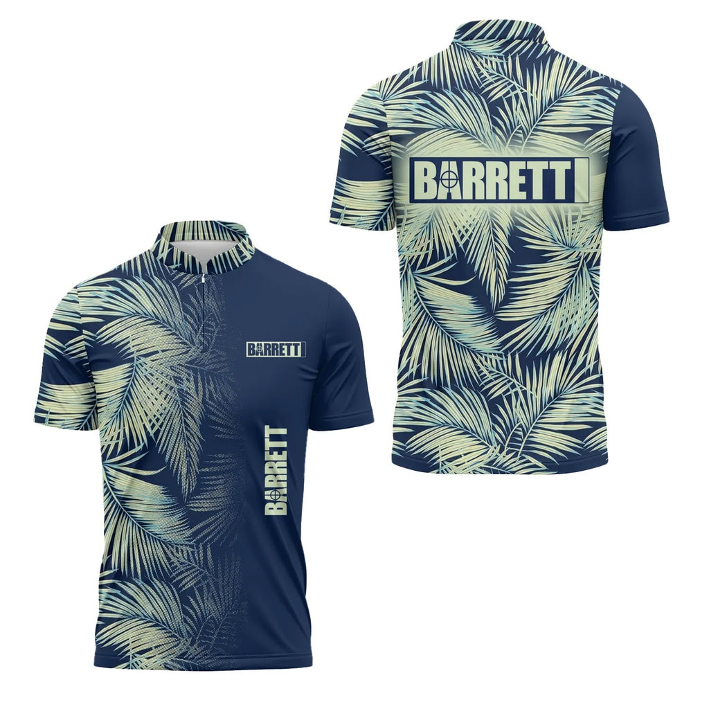 Barrett Apparels SHW003