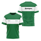 Remington Apparels SC046