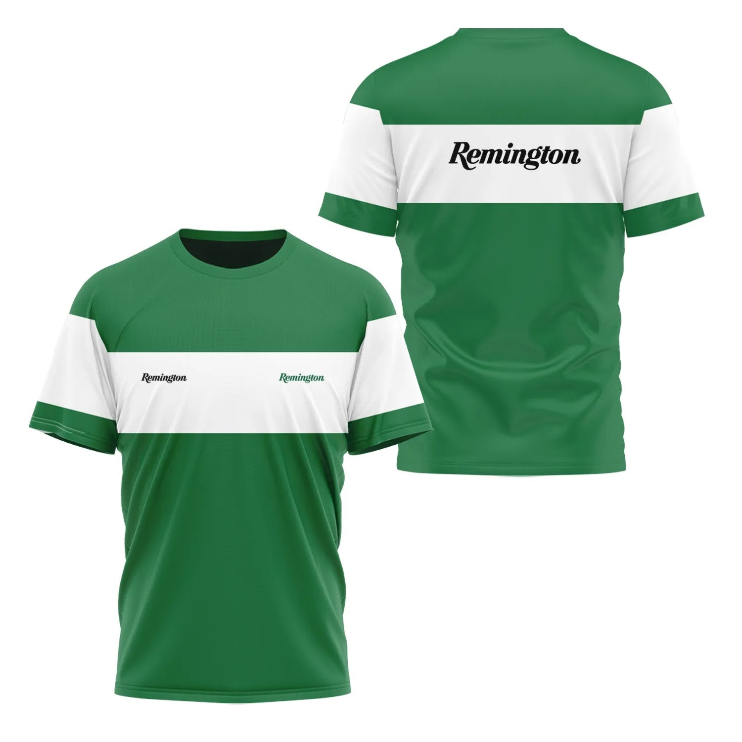 Remington Apparels SC046