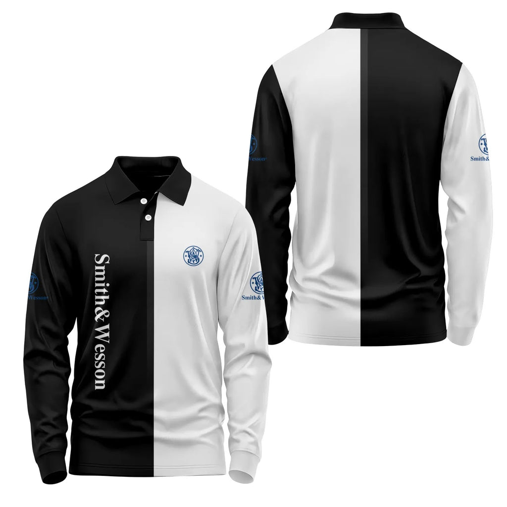 Smith & Wesson Apparels SC076