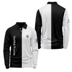 Smith & Wesson Apparels SC076