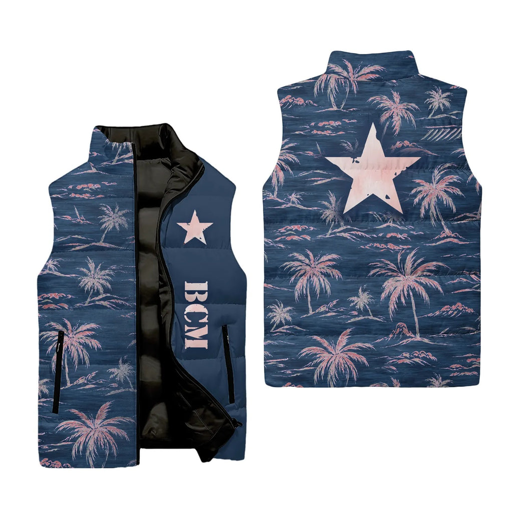 BCM (Bravo Company) Apparels SHW013