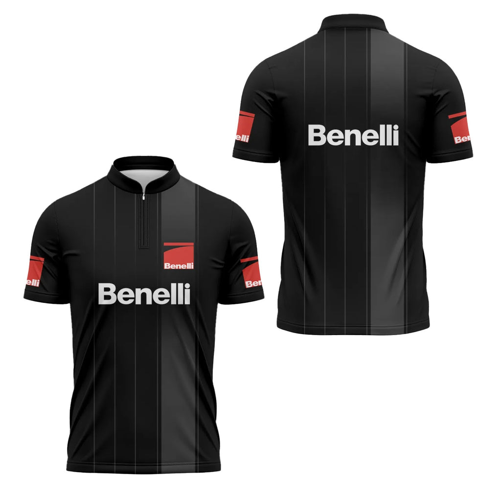 Benelli Apparels SC068